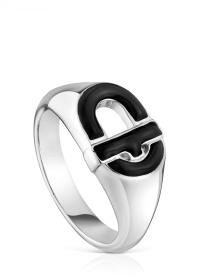 Кольца TOUS модель 100410521 Фото