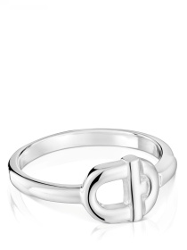 Каблучки TOUS модель 100410581 Фото