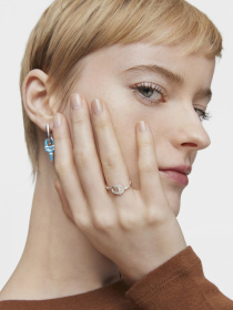 Каблучки TOUS модель 100410581 Фото