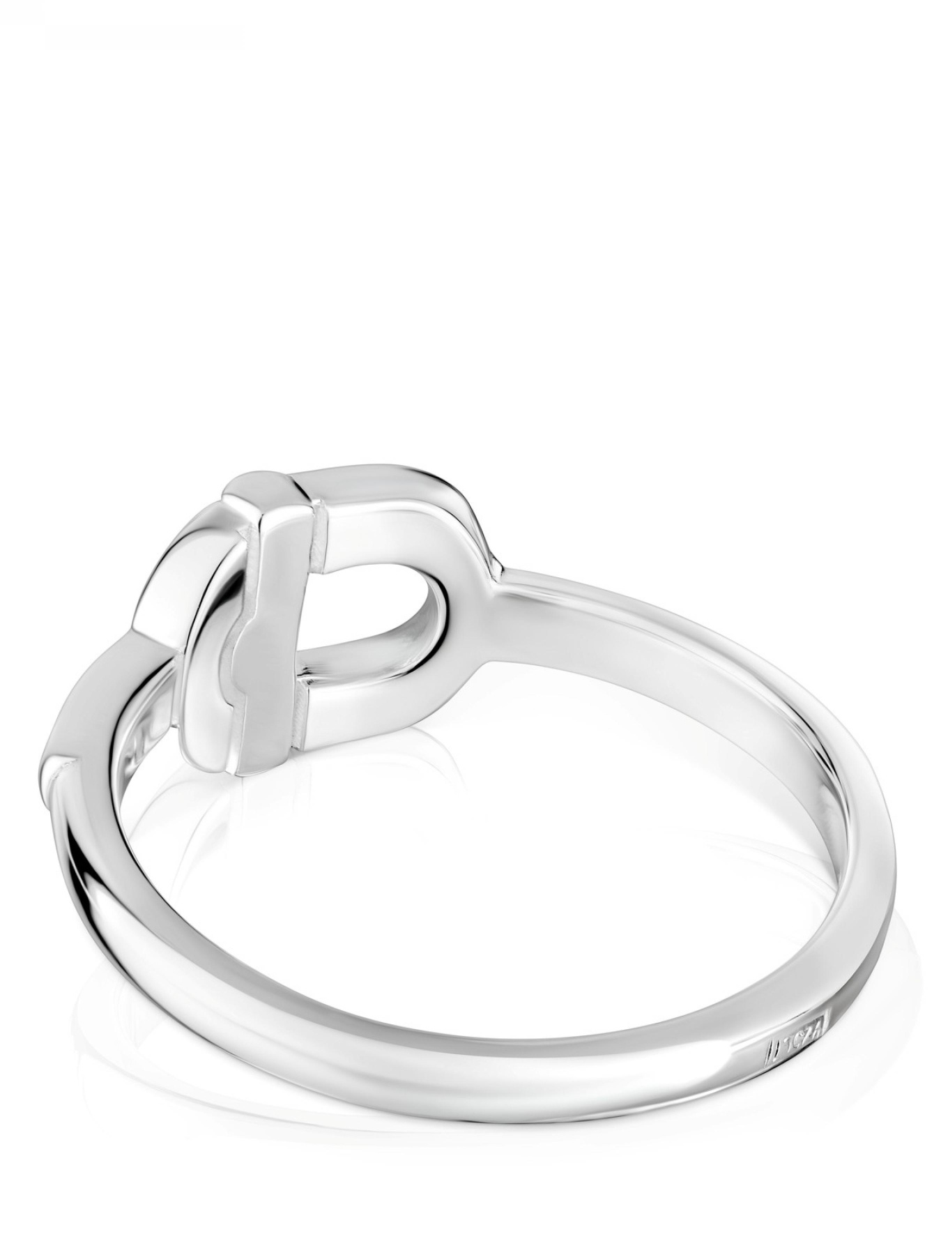 Каблучки TOUS модель 100410581 Фото