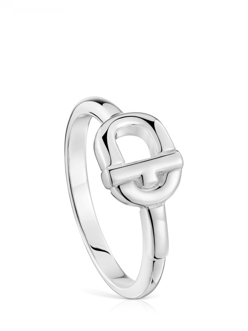 Каблучки TOUS модель 100410581 Фото