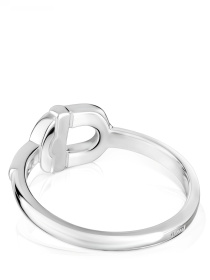 Каблучки TOUS модель 100410581 Фото