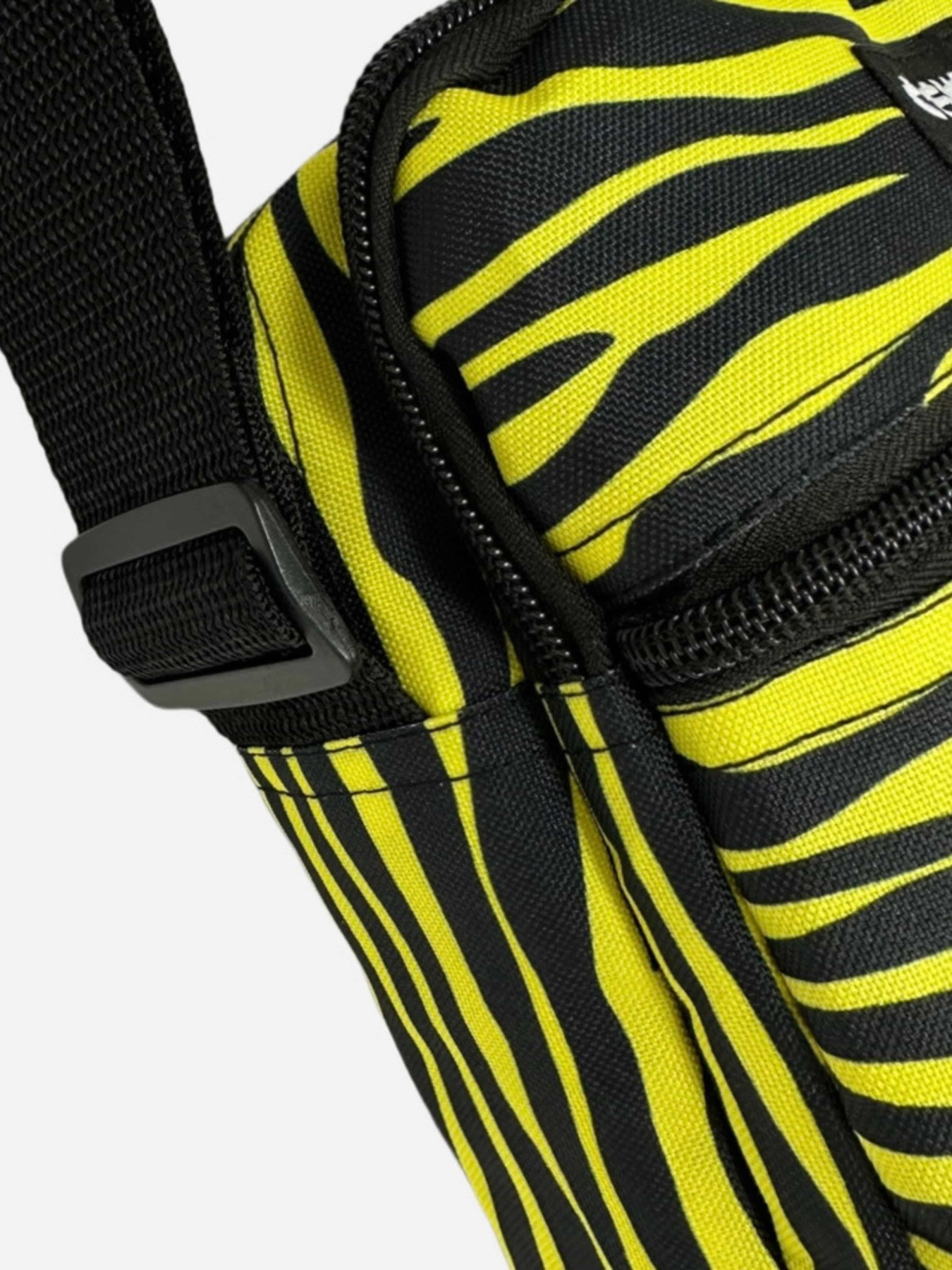 Мессенджер Custom Wear Модель cw--9739 Фото