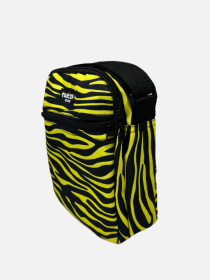 Мессенджер Custom Wear Модель cw--9739 Фото