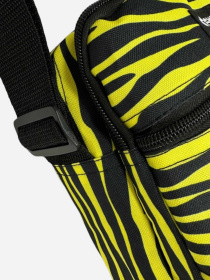 Мессенджер Custom Wear Модель cw--9739 Фото