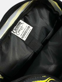 Мессенджер Custom Wear Модель cw--9739 Фото