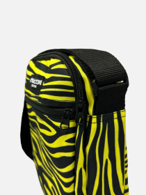 Мессенджер Custom Wear модель cw--9739 Фото