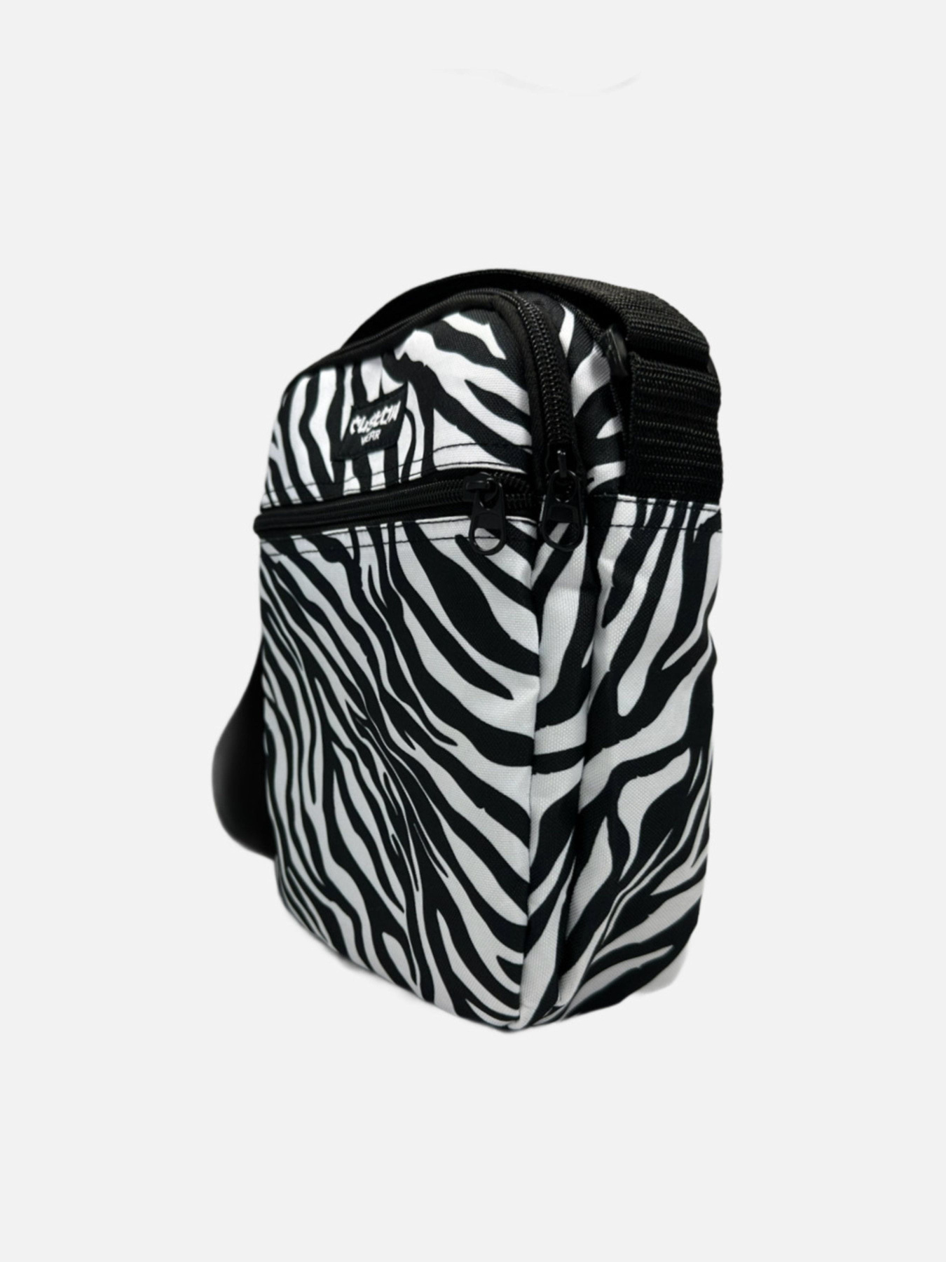 Мессенджер Custom Wear Модель cw--5928 Фото