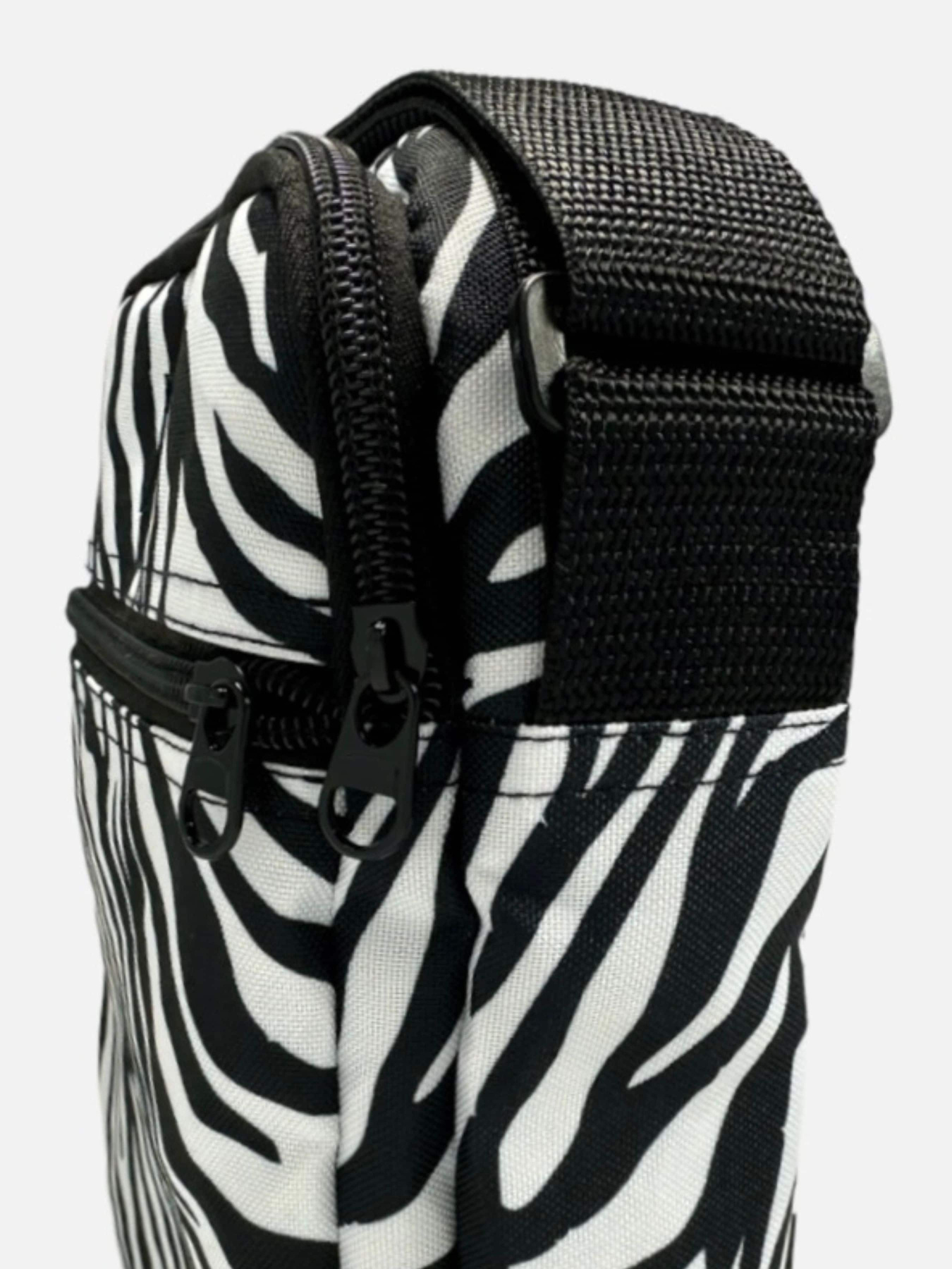 Мессенджер Custom Wear Модель cw--5928 Фото