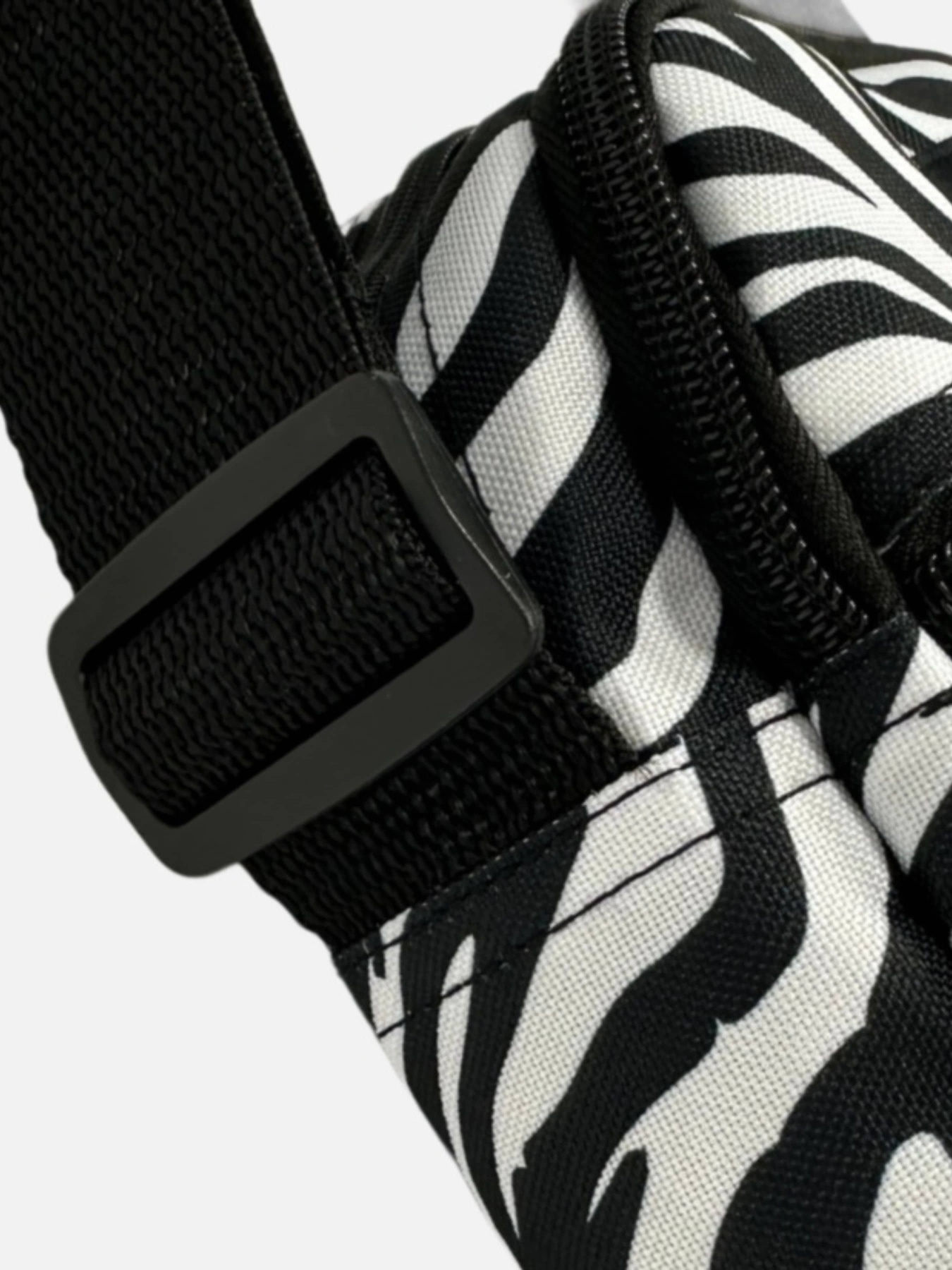 Мессенджер Custom Wear Модель cw--5928 Фото