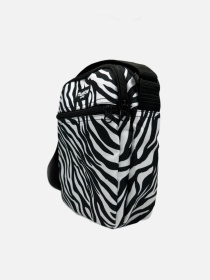 Мессенджер Custom Wear Модель cw--5928 Фото