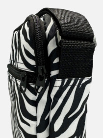 Мессенджер Custom Wear Модель cw--5928 Фото