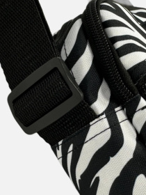 Мессенджер Custom Wear модель cw--5928 Фото