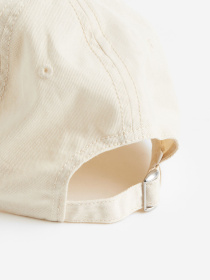 Кепка H&M модель 72575 Фото