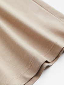 Легінси H&M модель 72725 Фото