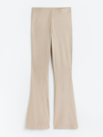 Легінси H&M модель 72725 Фото