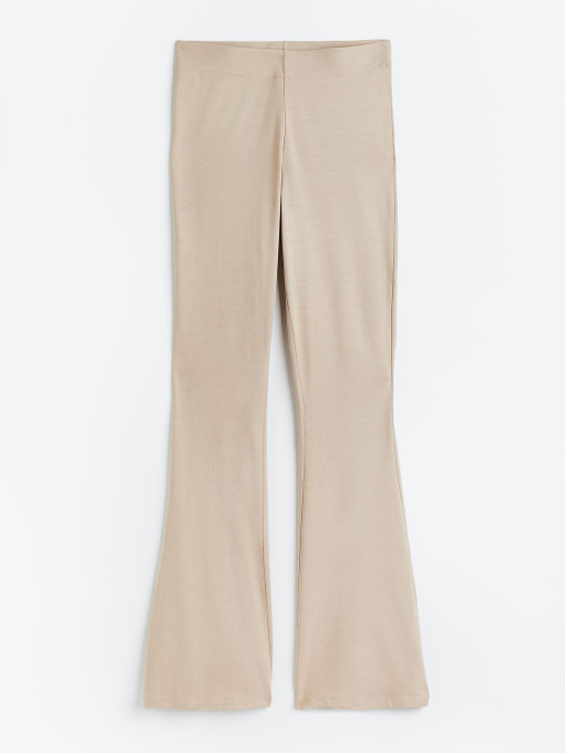 Легінси H&M модель 72725 Фото