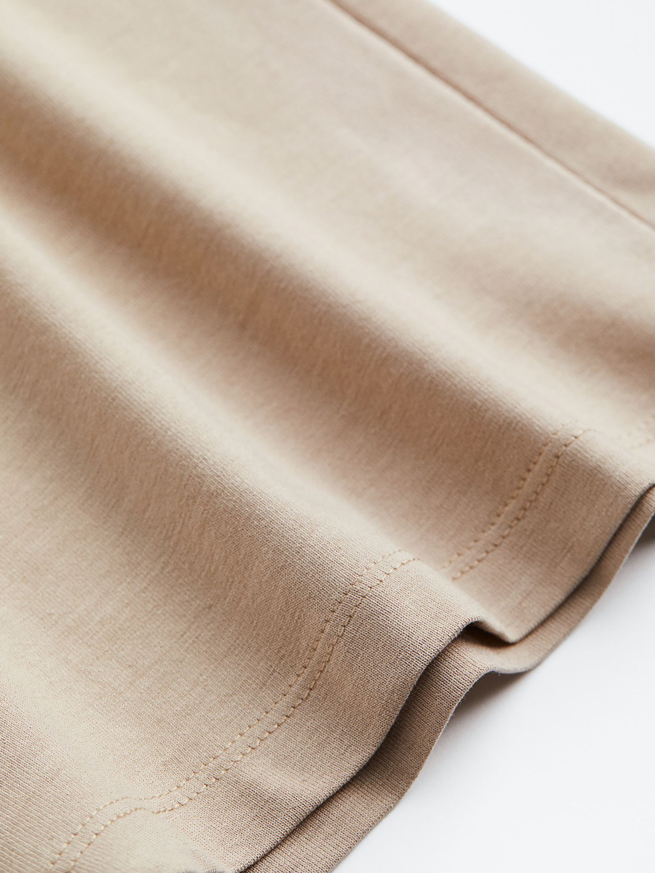 Легінси H&M модель 72725 Фото