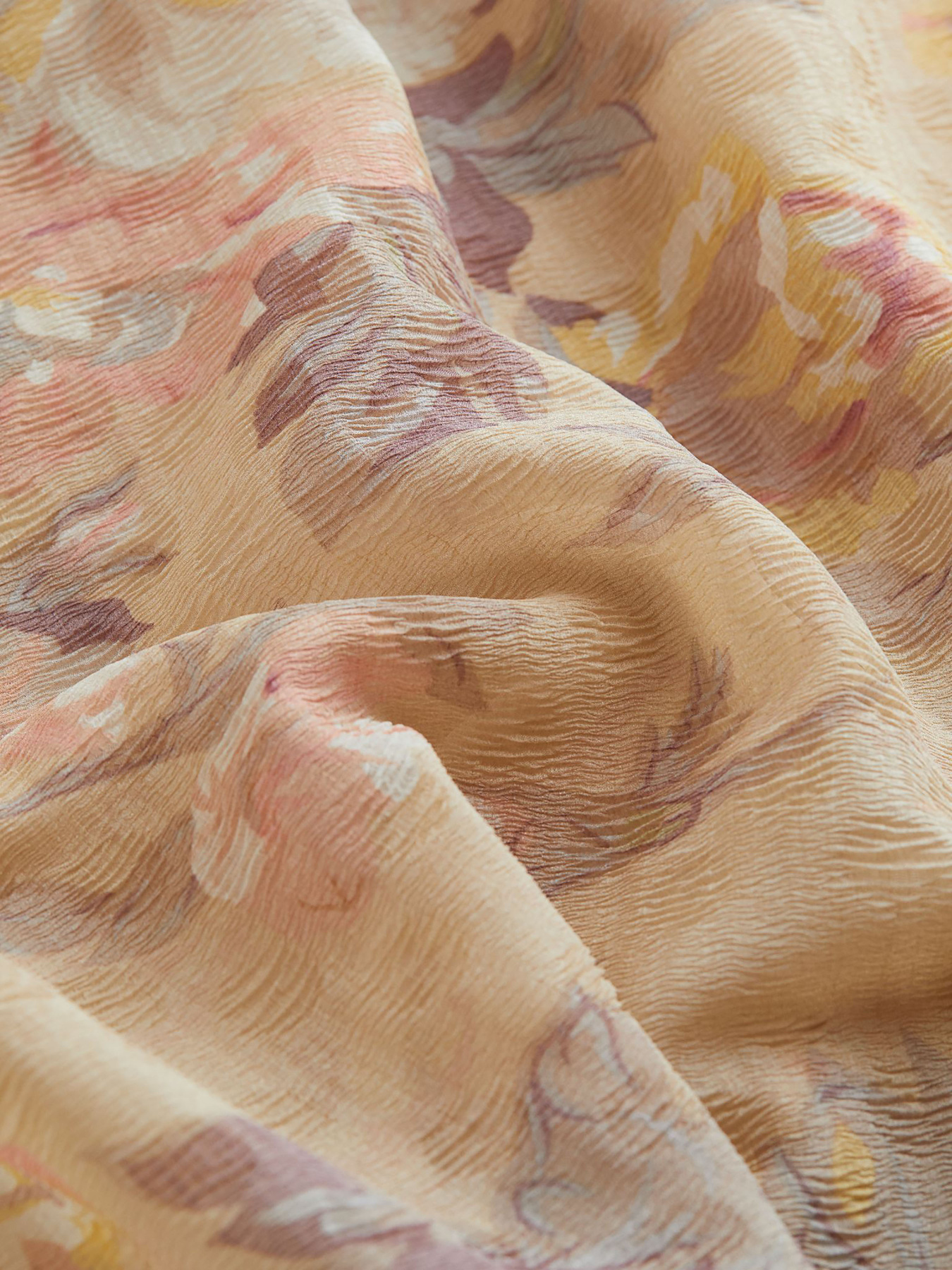 Платье миди H&M модель 72762 Платье миди H&M модель 72762 Фото