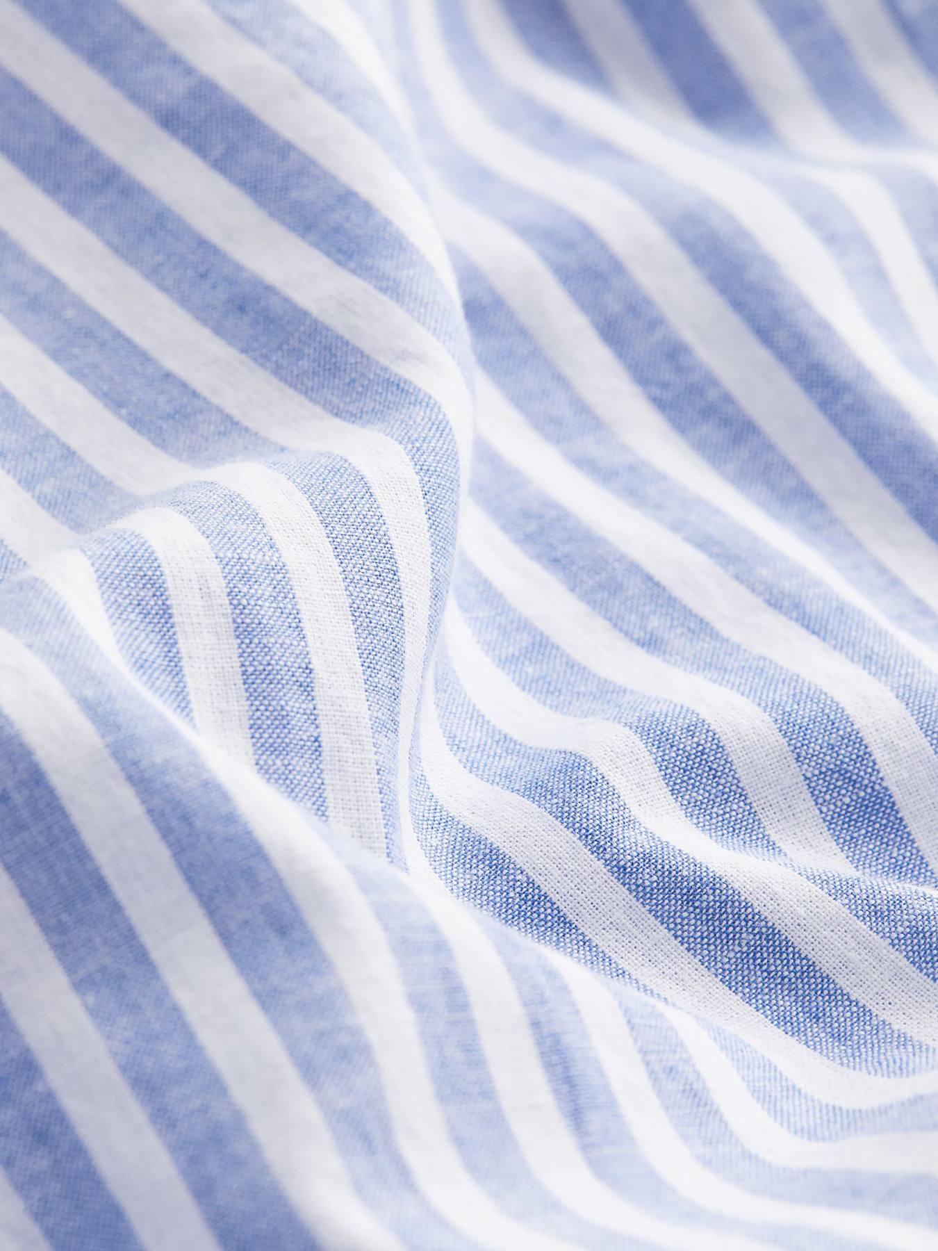 Платье мини H&M модель 72875 Фото