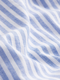 Платье мини H&M модель 72875 Фото