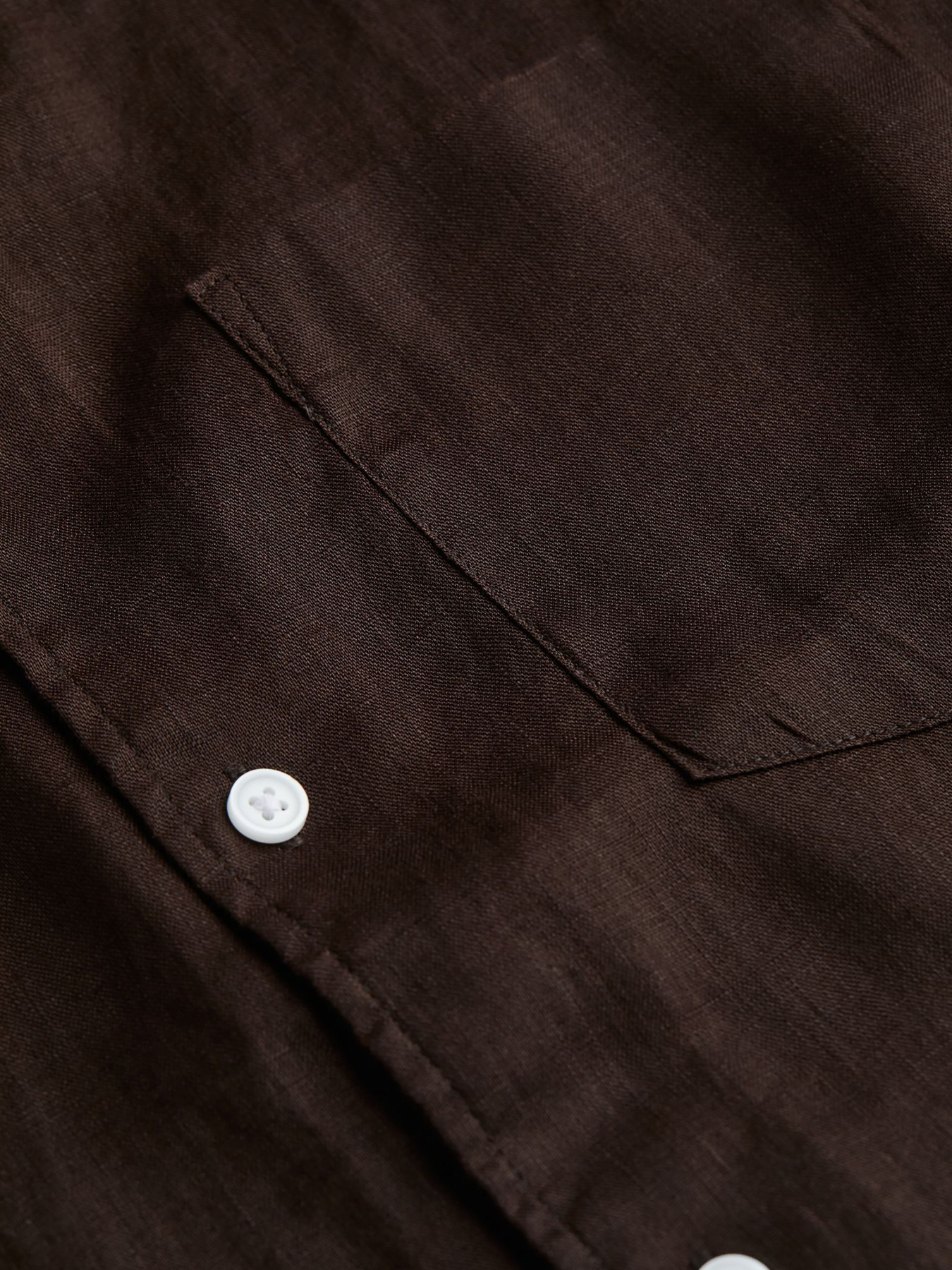 Рубашка H&M модель 72947 Фото