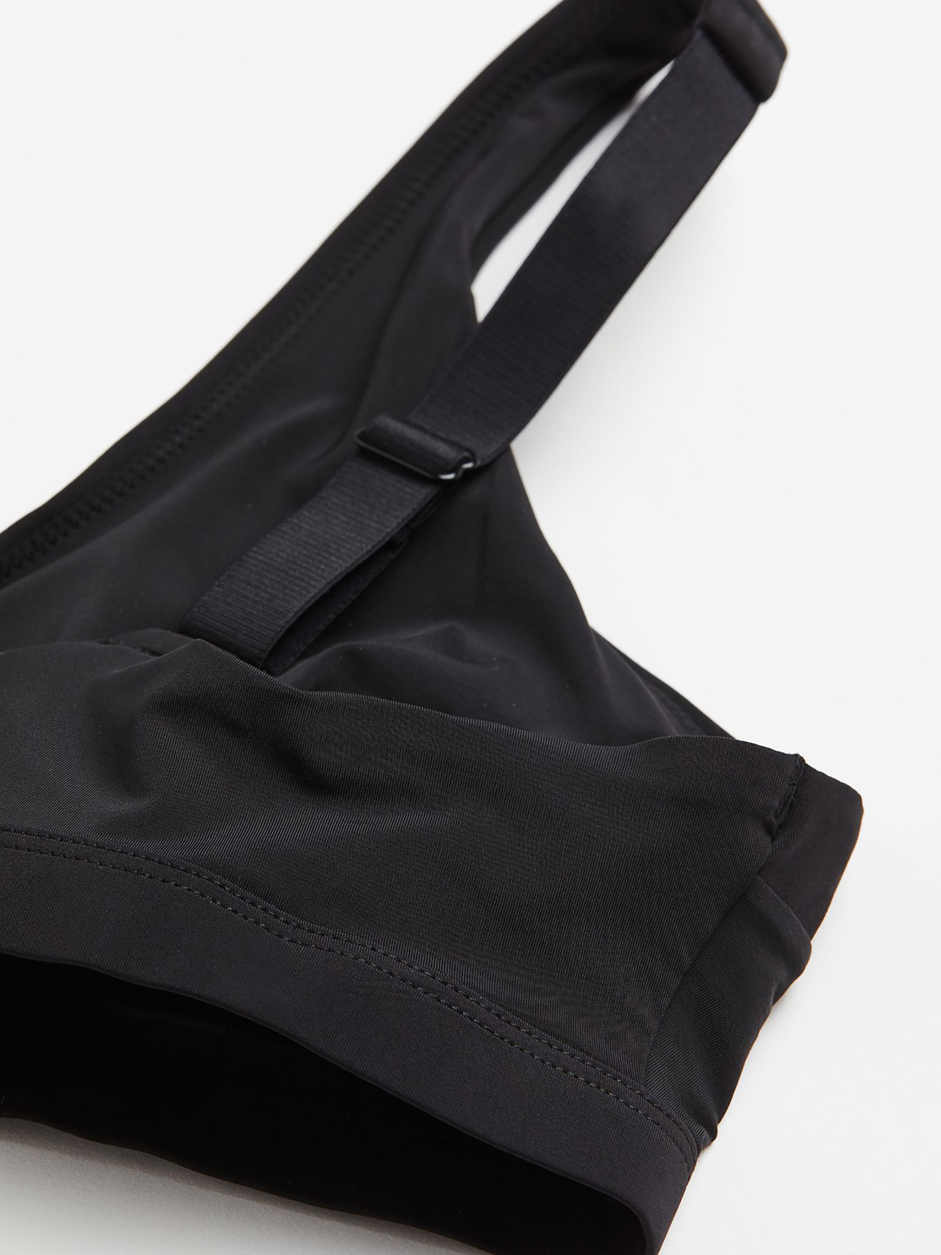 Бюстгальтер H&M модель 73138 Фото