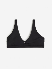 Бюстгальтер H&M модель 73138 Фото