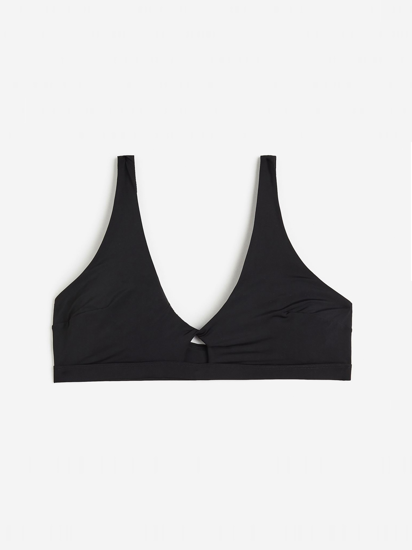 Бюстгальтер H&M модель 73138 Фото