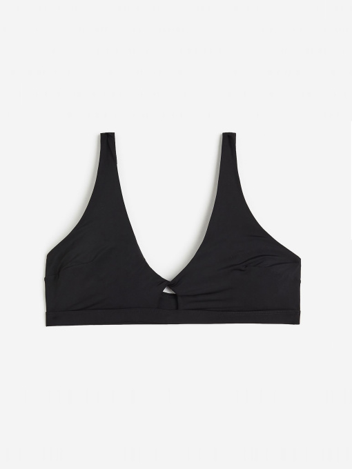 Бюстгальтер H&M модель 73138 Фото