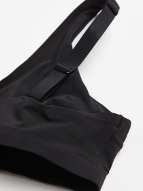 Бюстгальтер H&M модель 73138 Фото