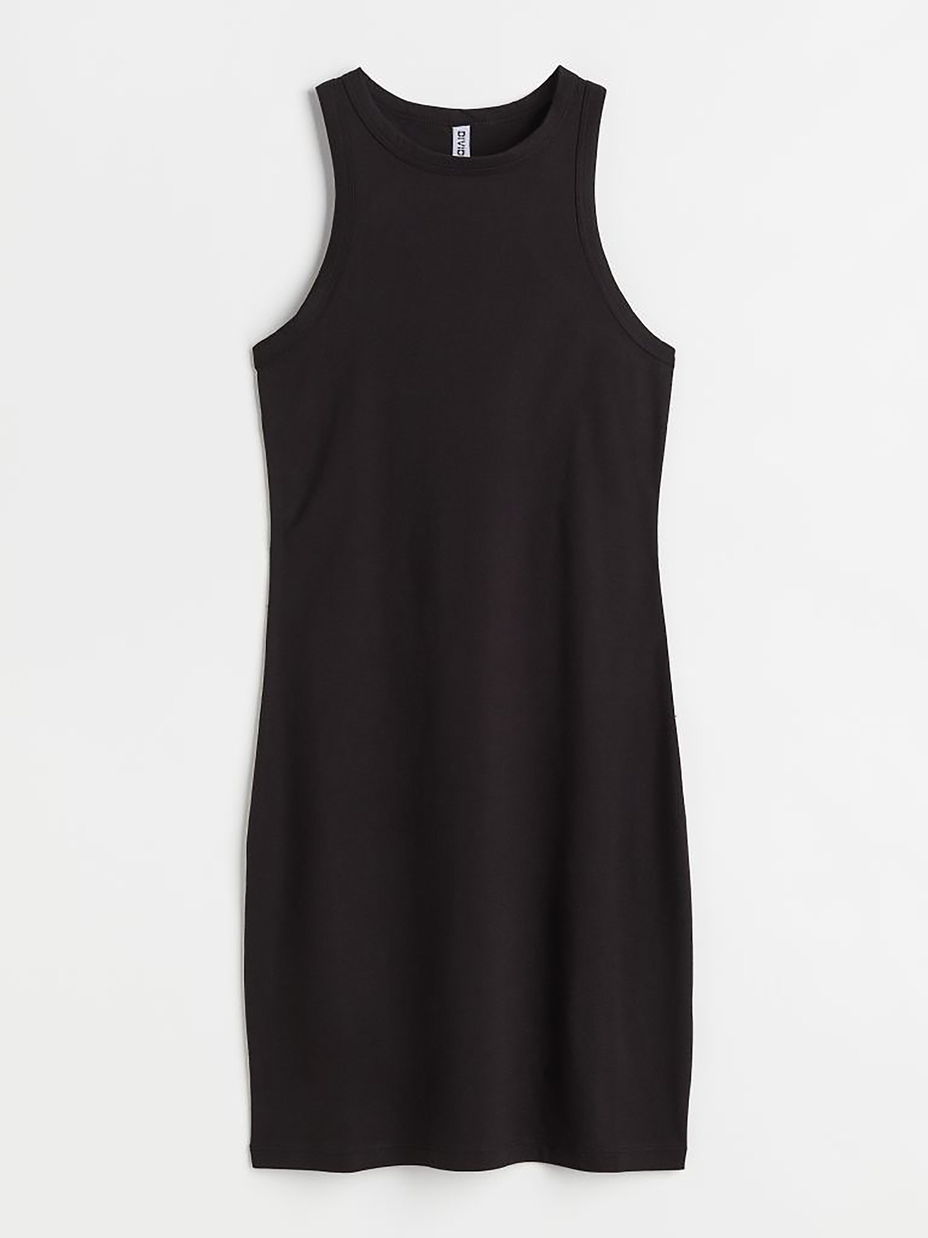 Сукня міні H&M модель 73139 Фото