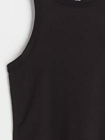 Платье мини H&M модель 73139 Фото