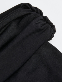 Блуза H&M модель 73140 Блуза H&M модель 73140 Фото