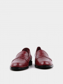 Лоферы LeBERDES модель 00000011447 Фото