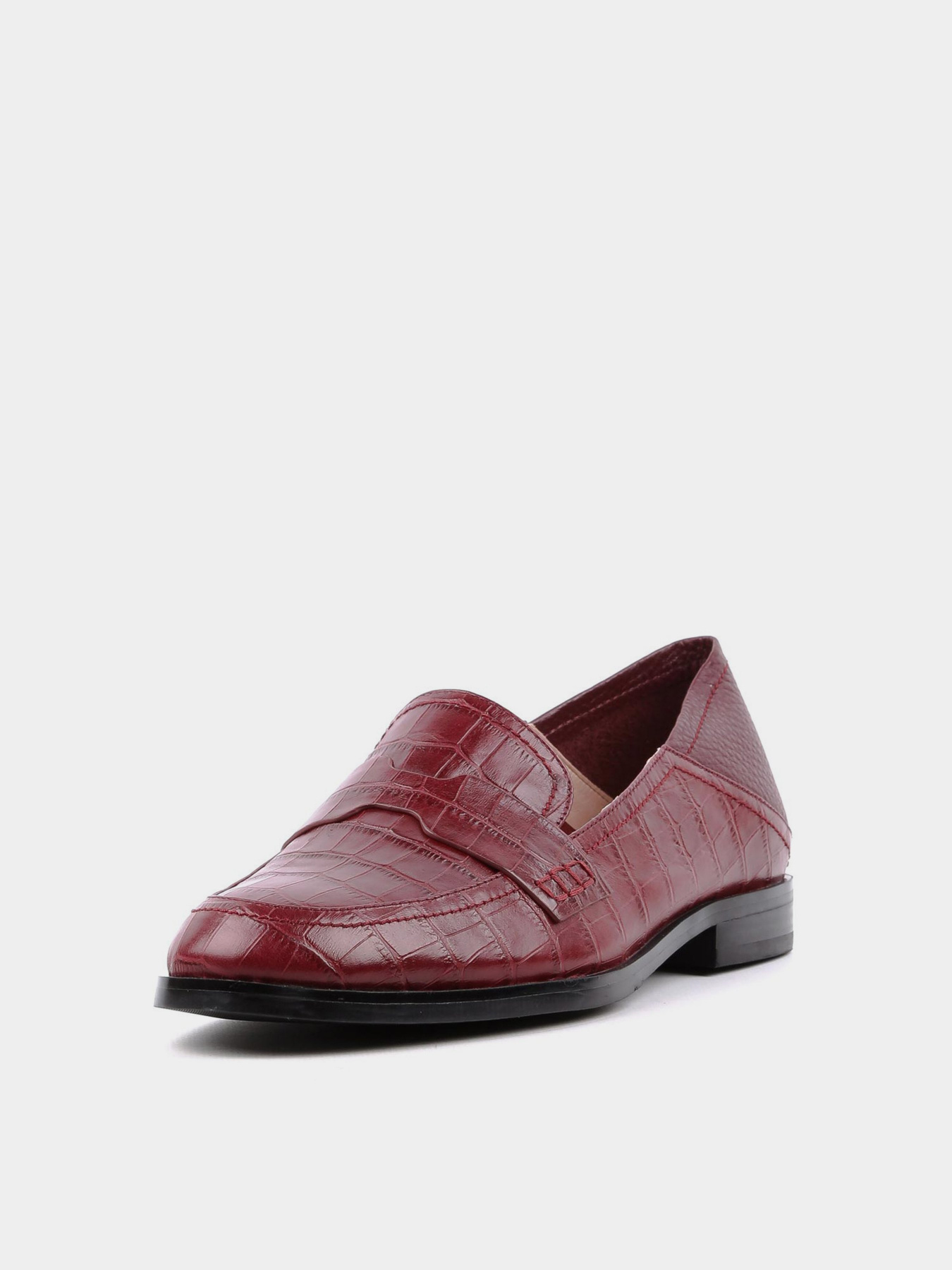 Лофери LeBERDES модель 00000011447 Фото