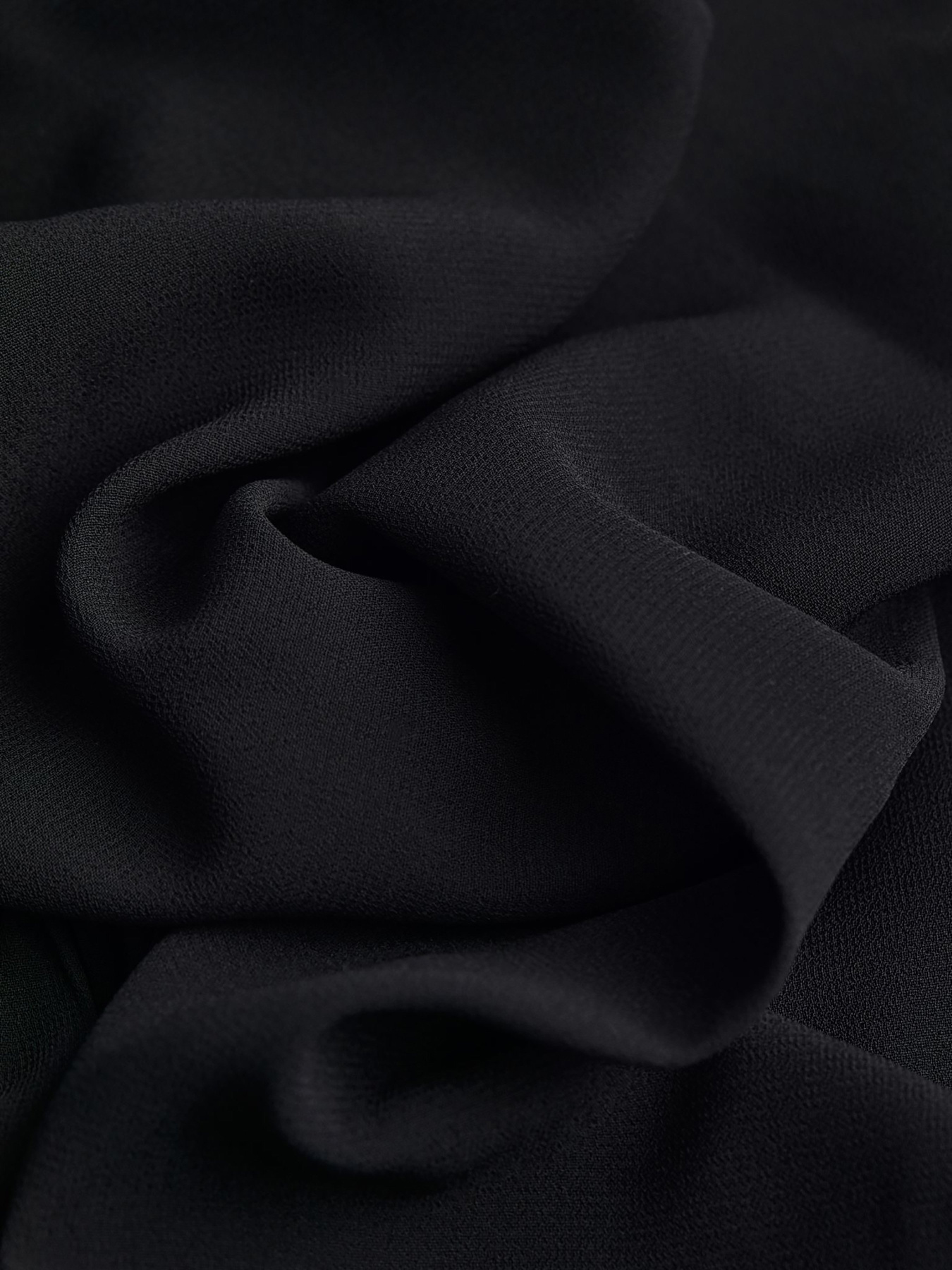 Блуза H&M модель 73142 Фото