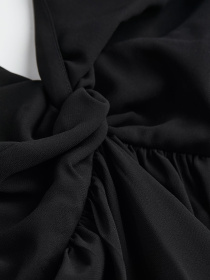 Блуза H&M модель 73142 Фото