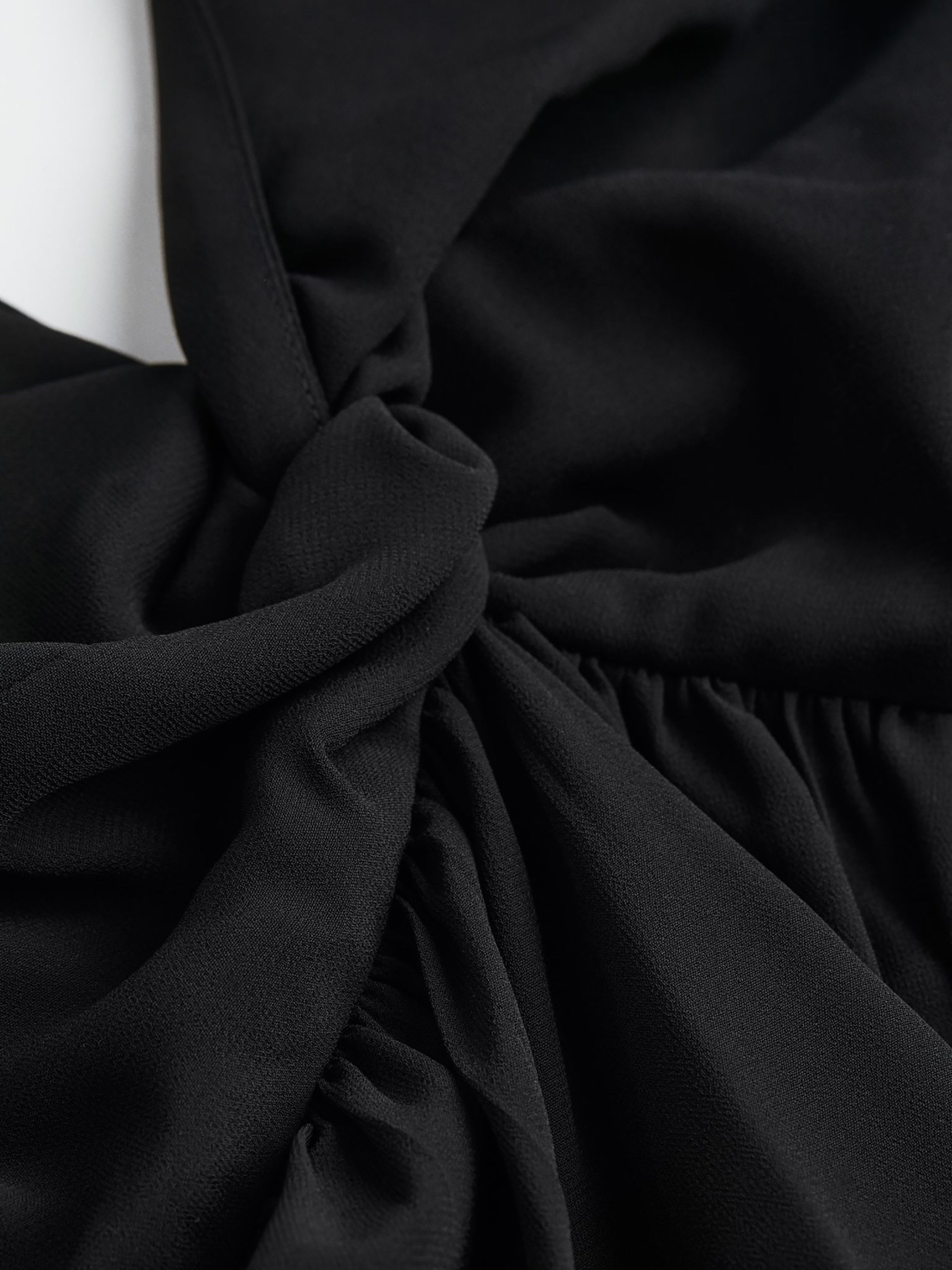 Блуза H&M модель 73142 Фото