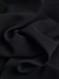 Блуза H&M модель 73142 Фото