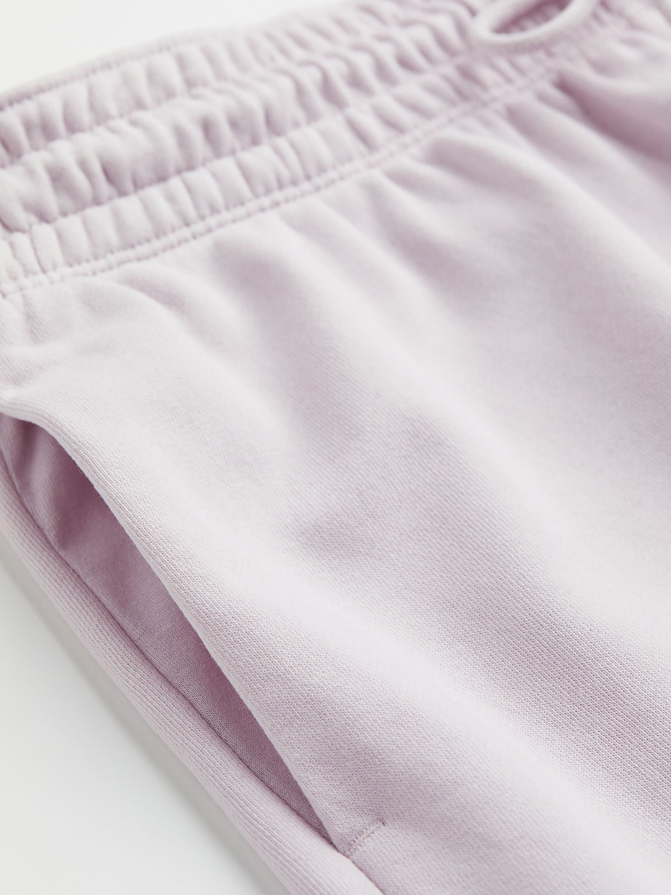 Шорти H&M модель 73143 Фото