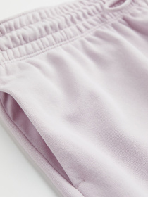 Шорти H&M модель 73143 Фото