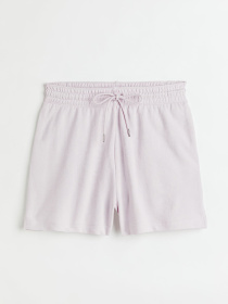 Шорти H&M модель 73143 Фото