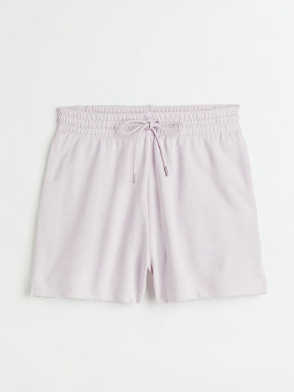 Шорти H&M модель 73143 - фото