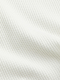 Топ H&M модель 73144 Фото