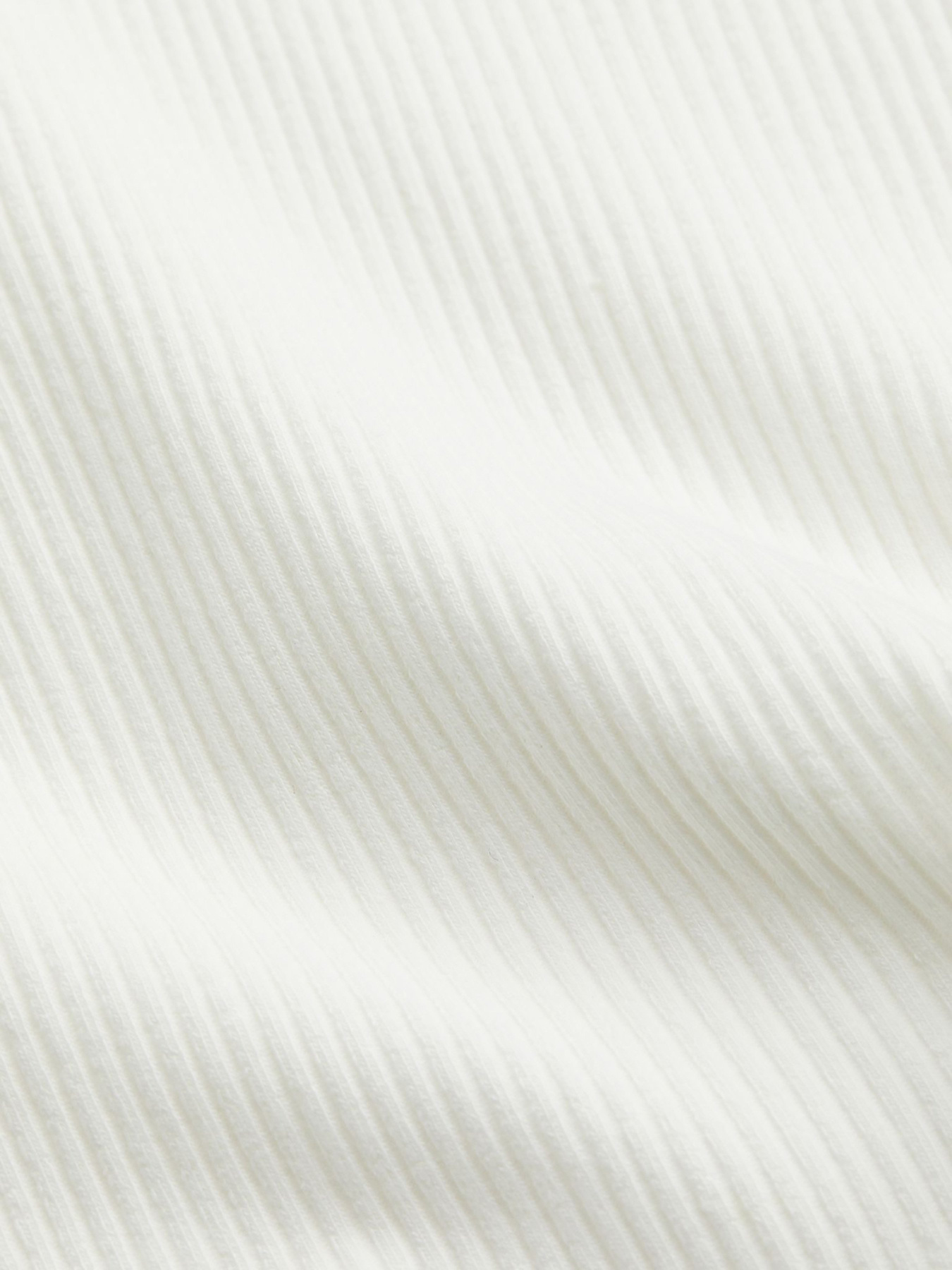 Топ H&M модель 73144 Фото