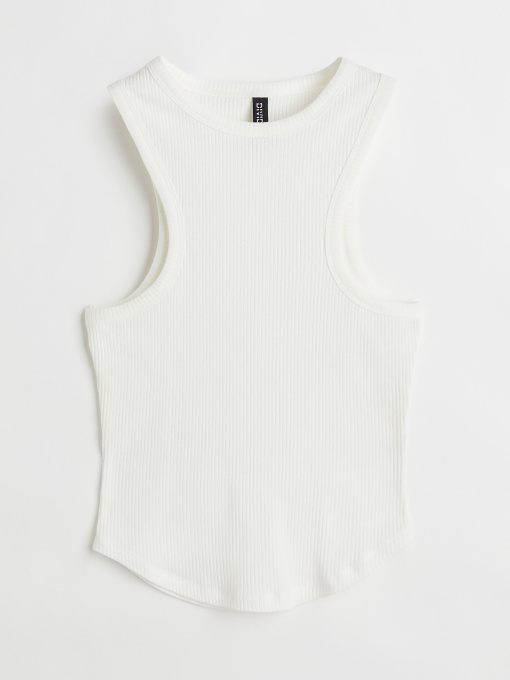 Топ H&M модель 73144 Фото