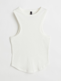 Топ H&M модель 73144 Фото