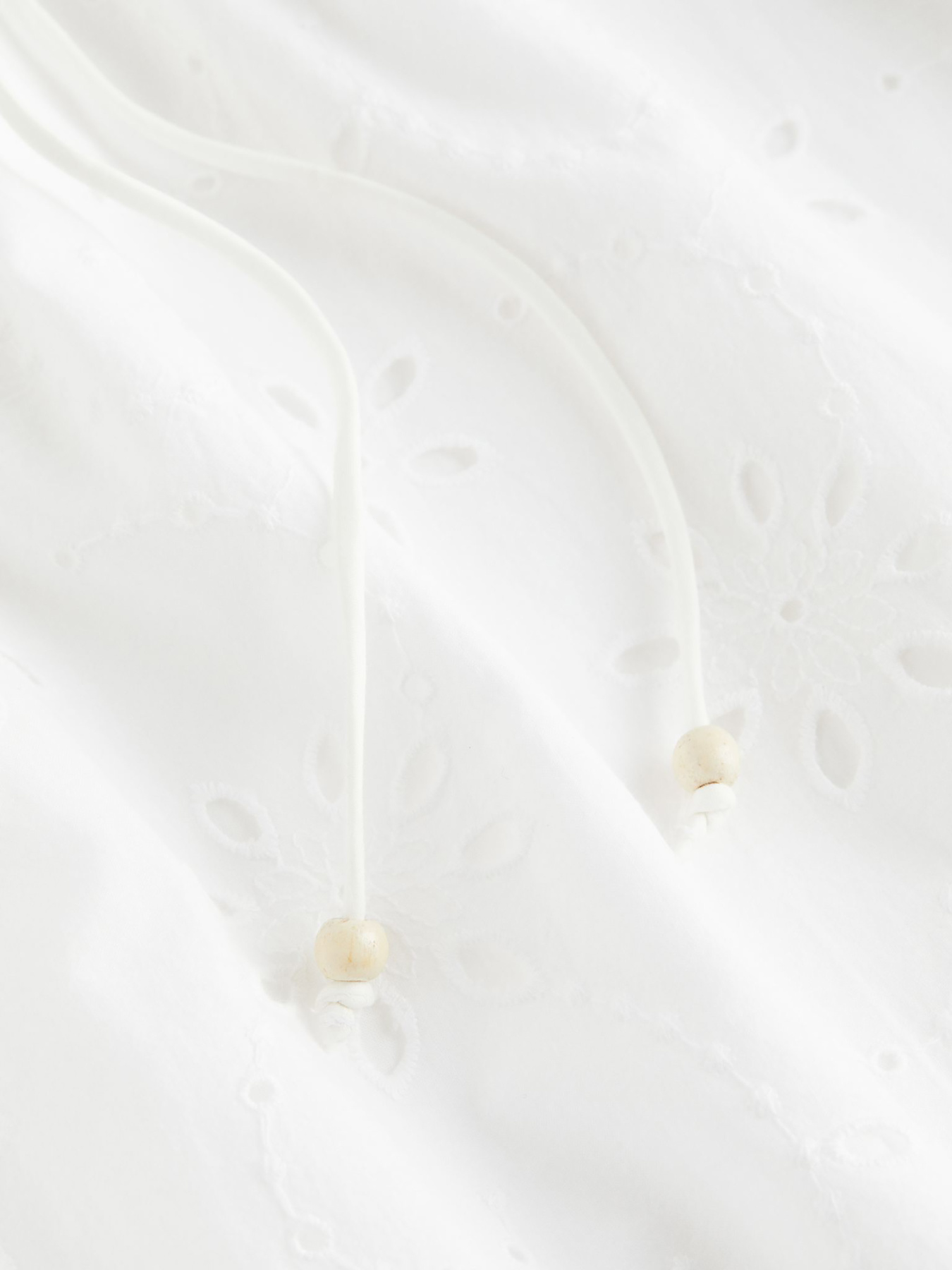 Юбка миди H&M модель 73145 Фото