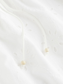 Юбка миди H&M модель 73145 Фото